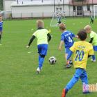 zdjęcie nr 88