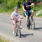 zdjęcie nr 180