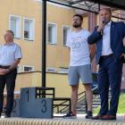 zdjęcie nr 18