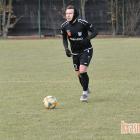zdjęcie nr 110
