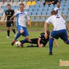 zdjęcie nr 116