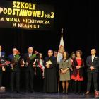 zdjęcie nr 40