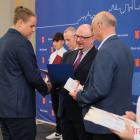 zdjęcie nr 158