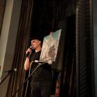 zdjęcie nr 30