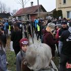 Fotka nr 2 z 165