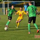 zdjęcie nr 165