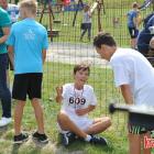 zdjęcie nr 103