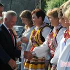 zdjęcie nr 183