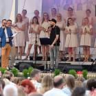 zdjęcie nr 151