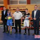 zdjęcie nr 104