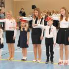 zdjęcie nr 123