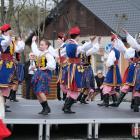 zdjęcie nr 195
