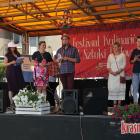 zdjęcie nr 148
