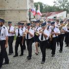 zdjęcie nr 250