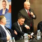 zdjęcie nr 22