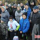 zdjęcie nr 30