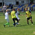 zdjęcie nr 103