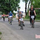 zdjęcie nr 74