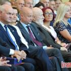 zdjęcie nr 106