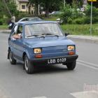 zdjęcie nr 194