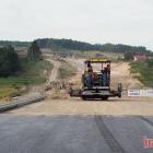 Fotka nr 1 z 73