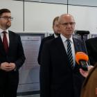 zdjęcie nr 9