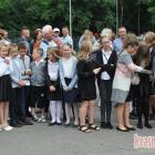 zdjęcie nr 16