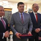 zdjęcie nr 180
