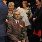 zdjęcie nr 113