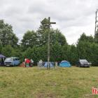 zdjęcie nr 8