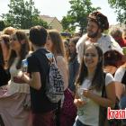 zdjęcie nr 135