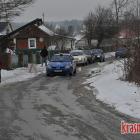 zdjęcie nr 28