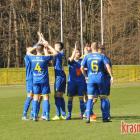 zdjęcie nr 11