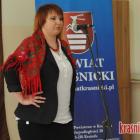zdjęcie nr 8