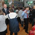 zdjęcie nr 40