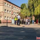 zdjęcie nr 22