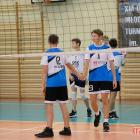 zdjęcie nr 23