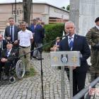 zdjęcie nr 144