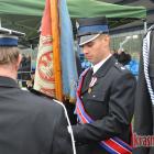 zdjęcie nr 120