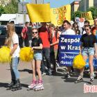 zdjęcie nr 65