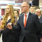 zdjęcie nr 430