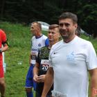 zdjęcie nr 164
