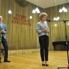 zdjęcie nr 136