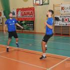 zdjęcie nr 112