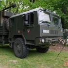 zdjęcie nr 78