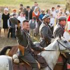 zdjęcie nr 112