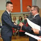 zdjęcie nr 96