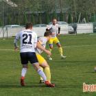 zdjęcie nr 32