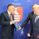 Fotka nr 3 z 16