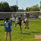 zdjęcie nr 345